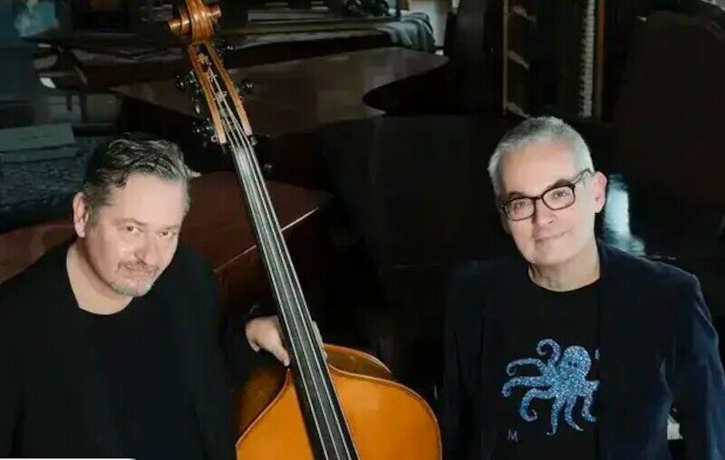 markus-becker-olaf-casimir