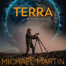michael-martin-terra-live-multivision