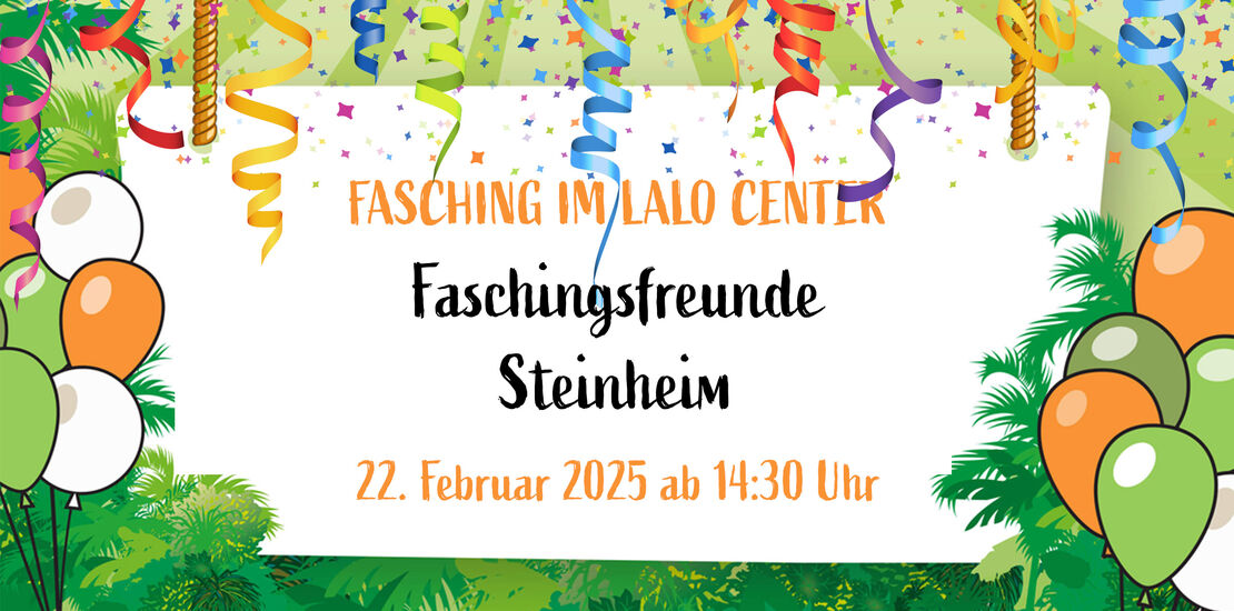 faschingsfreunde-steinheim-zu-gast-im-lalo-center