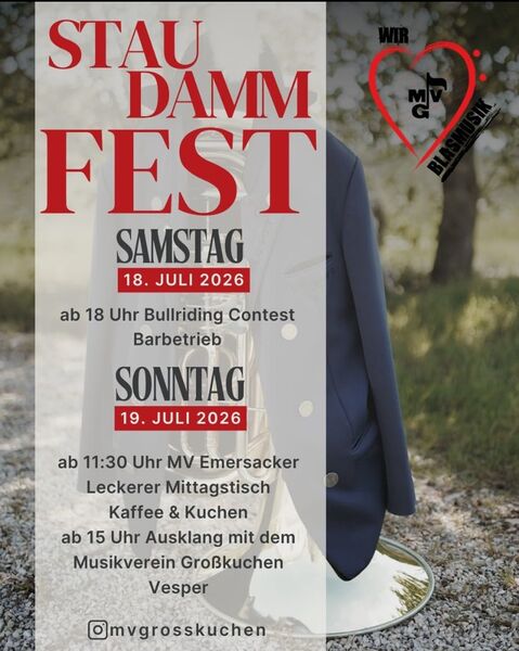staudammfest-musikverein-grosskuchen