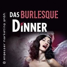 das-burlesque-dinner-kulinarischer-genuss-und-garantierte-unterhaltung