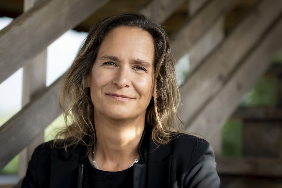 vom-wert-der-stille-vortrag-mit-dr-katharina-ceming