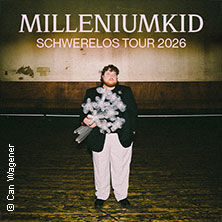 milleniumkid-schwerelos-tour-2026