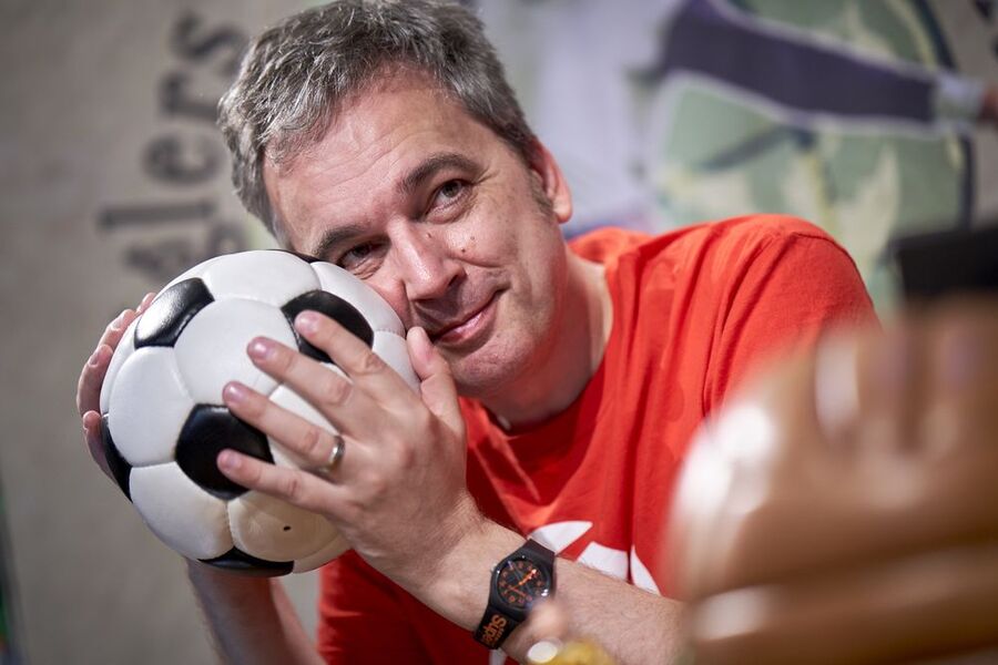 kulturschiene-zeiglers-wunderbare-welt-des-fussballs