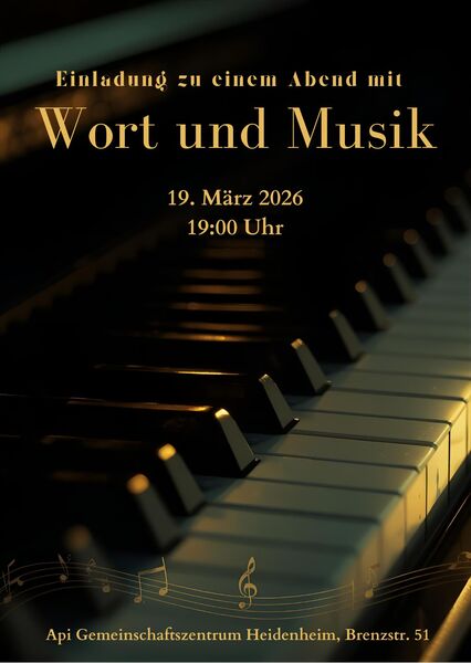 wort-und-musik