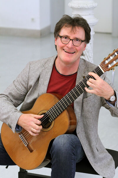 klassenvorspiel-gitarre