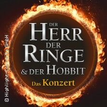 der-herr-der-ringe-der-hobbit-das-konzert