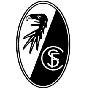 VfR Aalen - Eintracht Frankfurt II