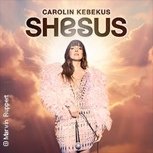 carolin-kebekus-shesus