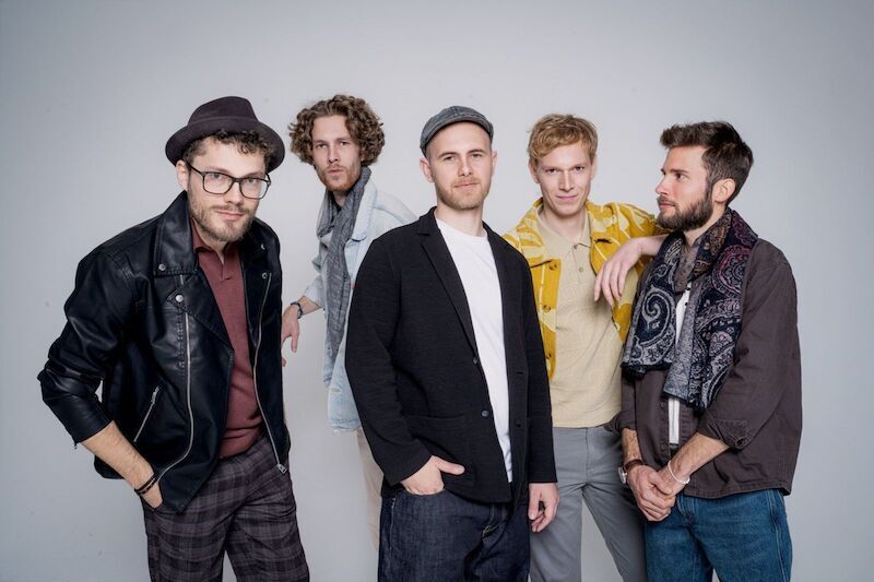 anders-so-kurz-davor-tour