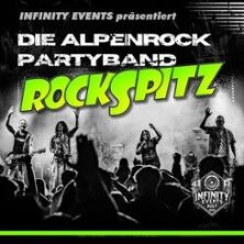 Rockspitz