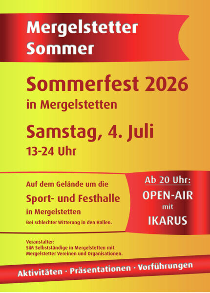 mergelstetter-sommer