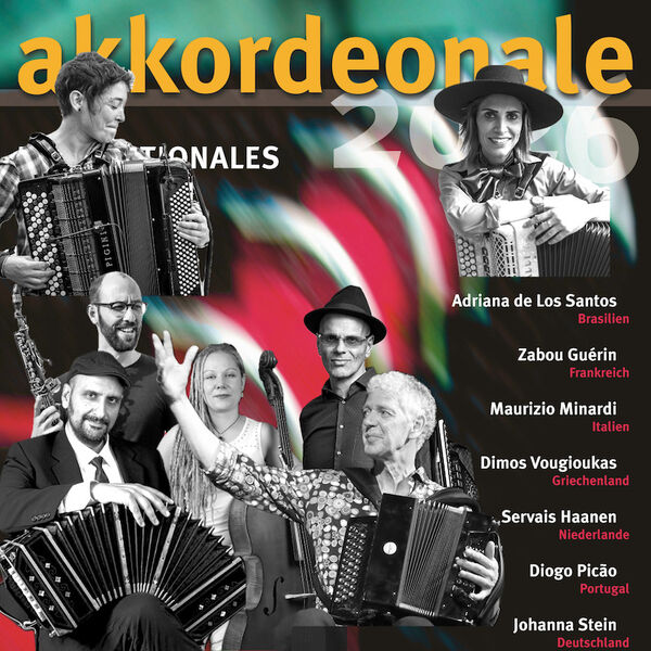 akkordeonale-internationales-akkordeon-festival