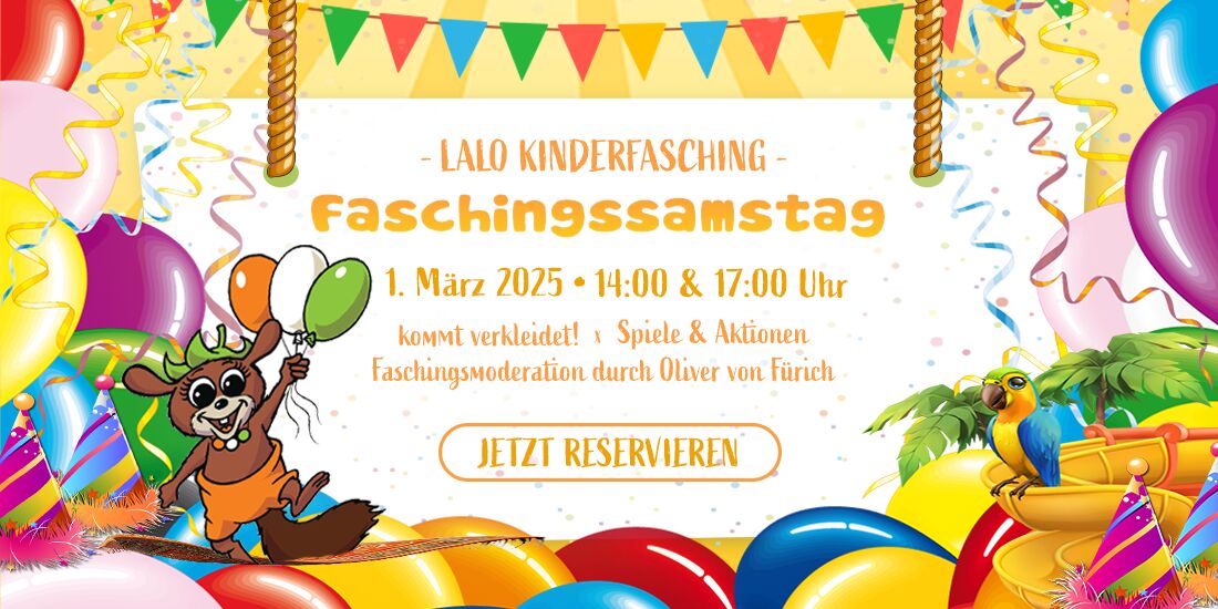 lalos-faschingssamstag