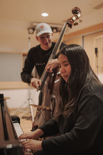 shuteen-erdenebaatar-nils-kugelmann