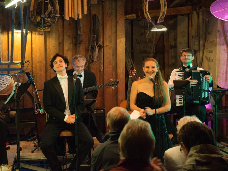 sommerkonzert-liederfruhling-uber-den-atlantik