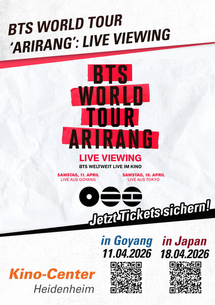 bts-world-tour-arirang-in-goyang-live-viewing-in-goyang-tokyo