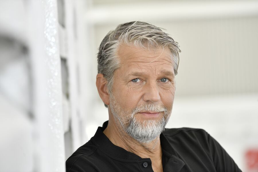 abgesagt-kulturschiene-kai-wiesinger-liest