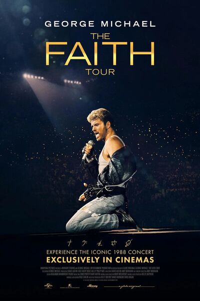 george-michael-the-faith-tour-im-kino
