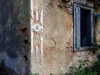 Sonderausstellung Atlantis – Versunkene Welten