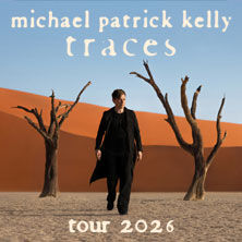 michael-patrick-kelly-tour-2026