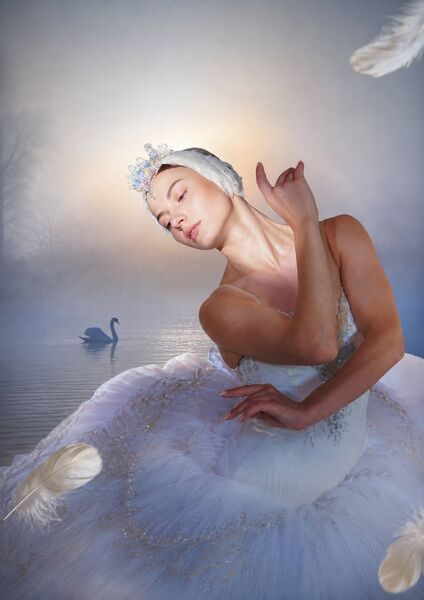 schwanensee-ballet-classique-solenne