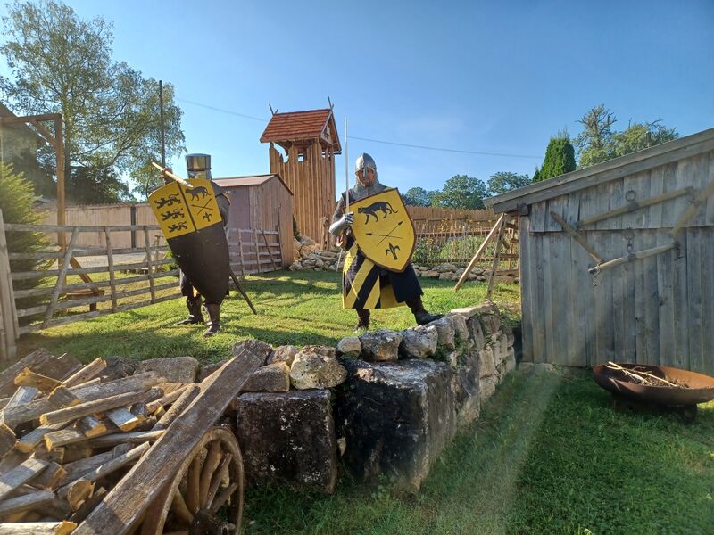 tag-des-mittelalters