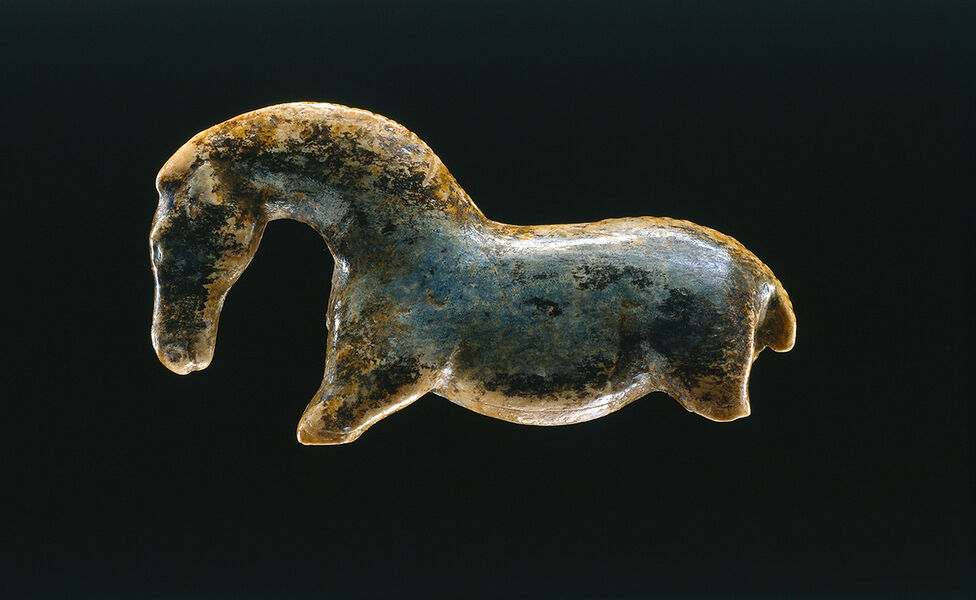 schamanismus-jagdmagie-fruchtbarkeitskult-interpretationen-der-schwabischen-eiszeitkunst