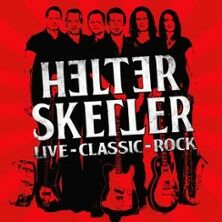 Helter Skelter