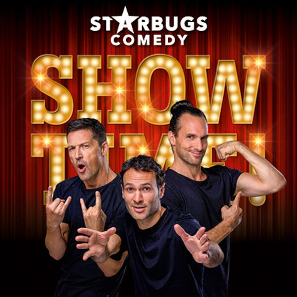 starbugs-comedy-showtime