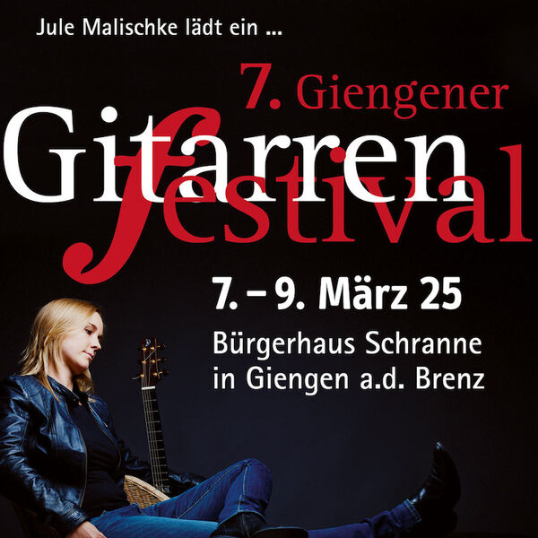 7-giengener-gitarrenfestival-kombiticket-workshops-samstag-und-sonntag