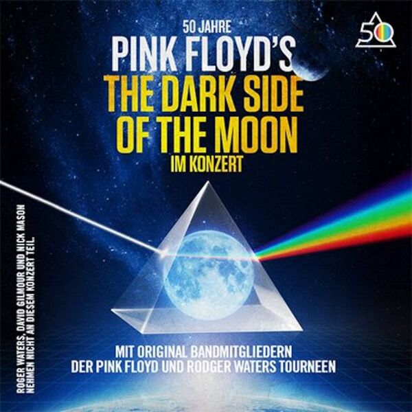 pink-floyds-the-dark-side-of-the-moon-live-in-concert