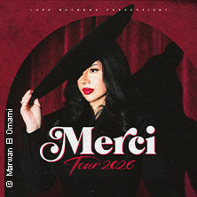 lune-merci-tour-2026