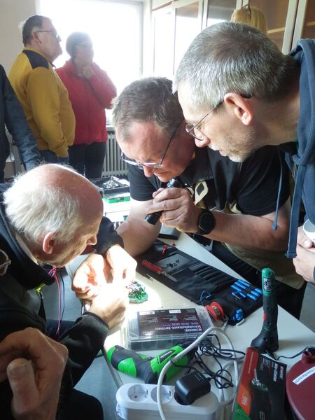 repair-cafe-sodamer-werkschdaddle