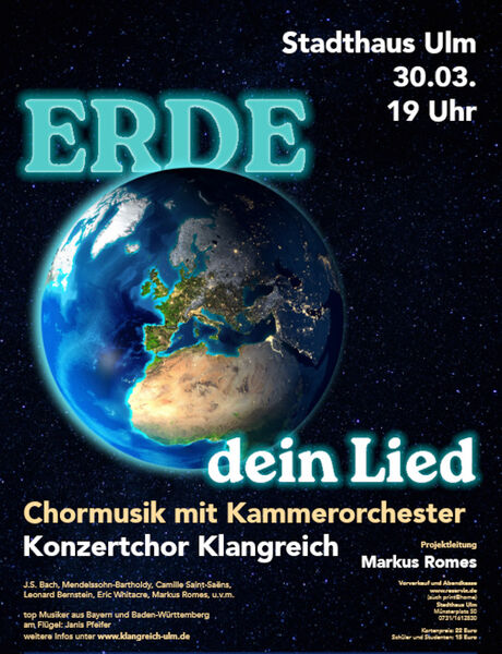 erde-dein-lied-chorkonzert-mit-kammerorchester