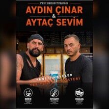 aydin-cinar-aytac-sevim-interakif-komedi