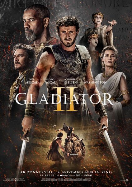 gladiator-2