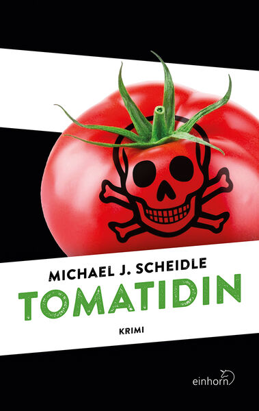 krimilesung-in-der-arche-dischingen-michael-j-scheidele-liest-aus-tomatidin