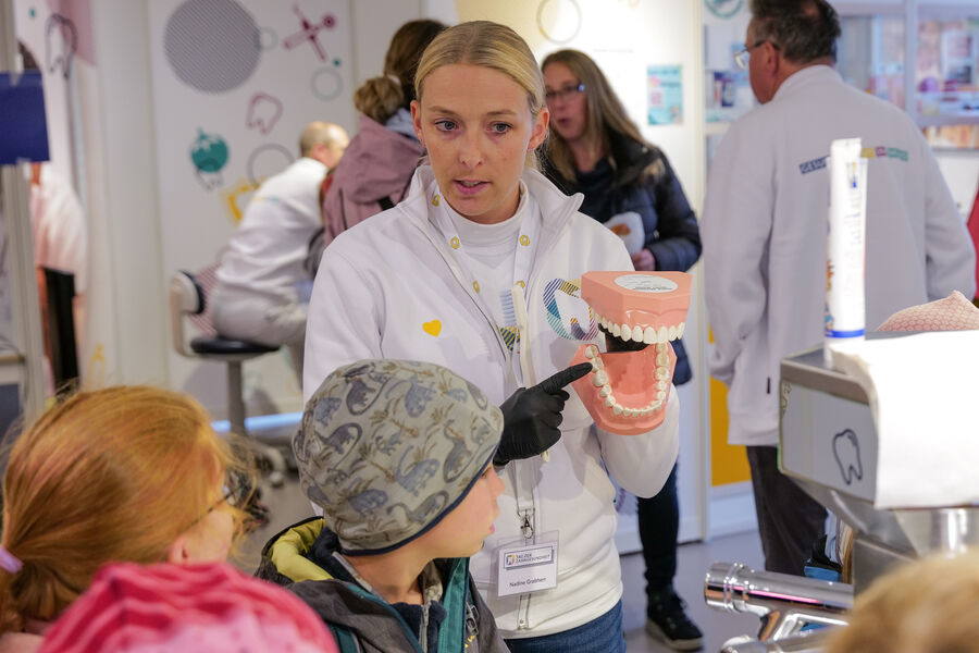 tag-der-zahngesundheit-2025