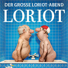 loriot-der-grosse-loriot-abend