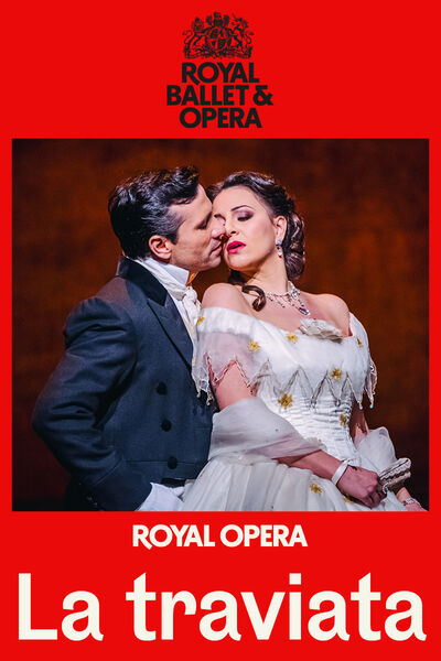 royal-ballet-opera-la-traviata