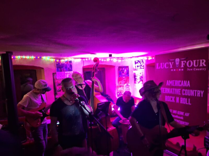 lucy4newcountry-live-im-hirsch-in-auernheim