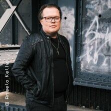 angelo-kelly-ready-to-rock-tour-2026