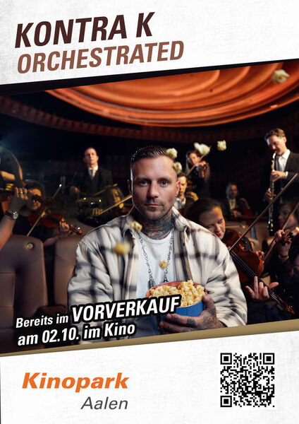 kontra-k-orchestrated-live-from-channel-aid-2026