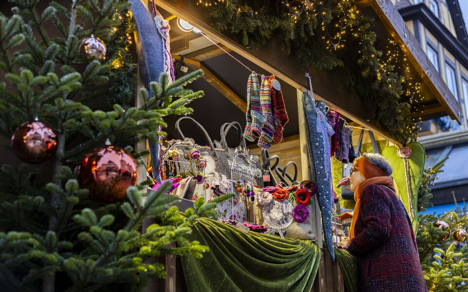 heidenheimer-weihnachtsmarkt