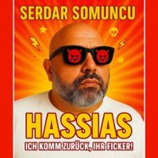 serdar-somuncu-hassias-er-ist-wieder-da-und-er-hasst-euch-noch-immer