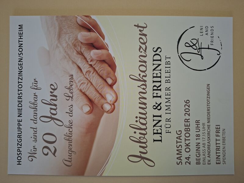 20-jahre-hospizgruppe-niederstotzingensontheim
