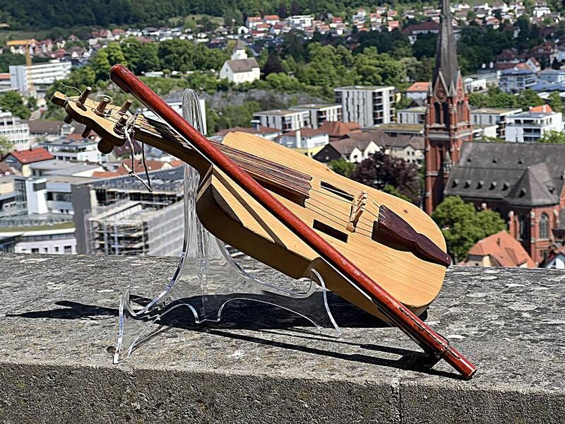 fideln-spielen-und-singen