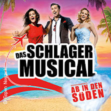 das-schlager-musical-ab-in-den-suden-20262027