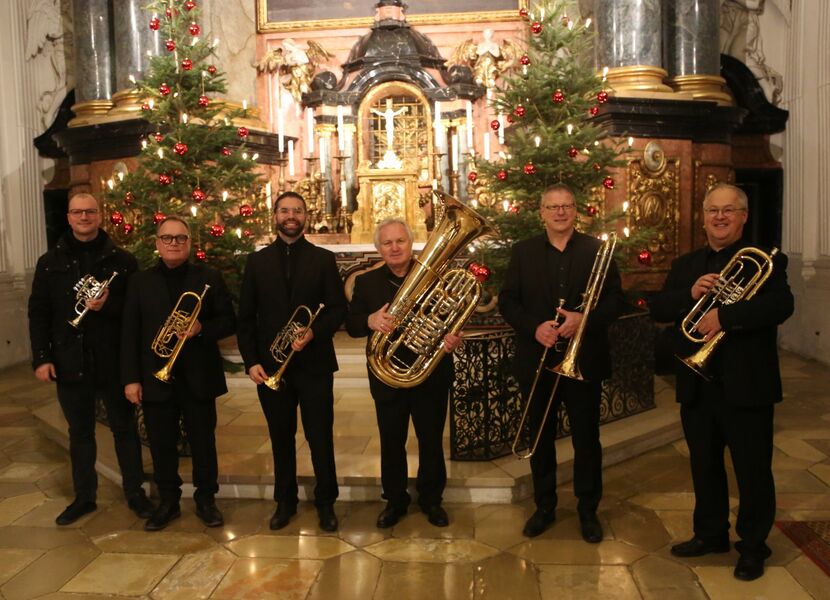 konzert-mit-six-for-brass